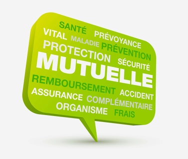 mutuelle+mnt-1